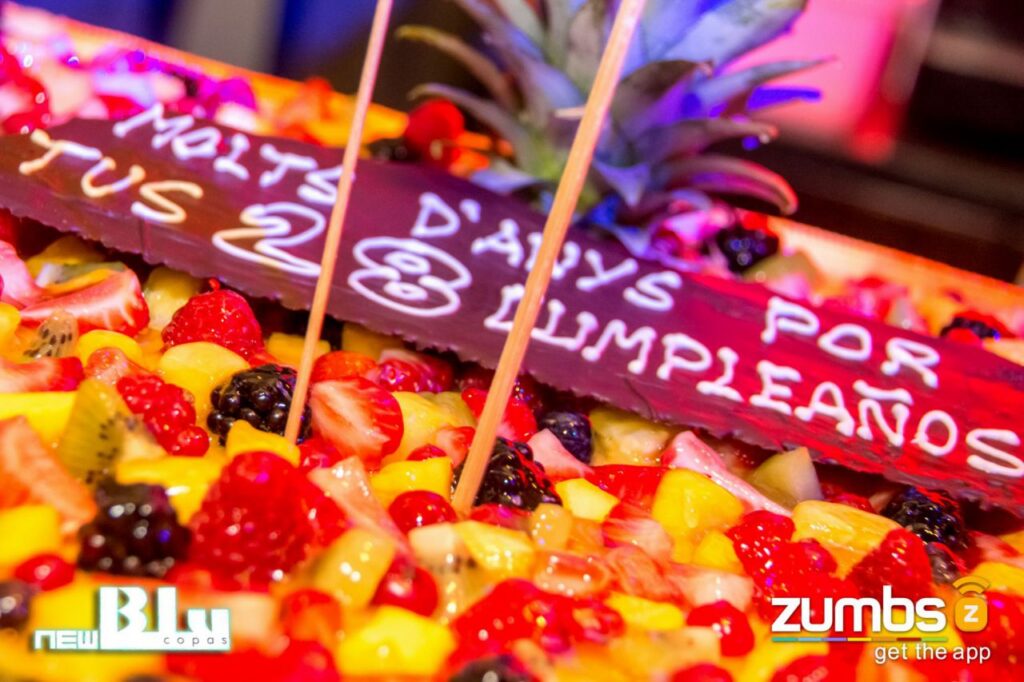 Imagen de galer&iacute;a 41