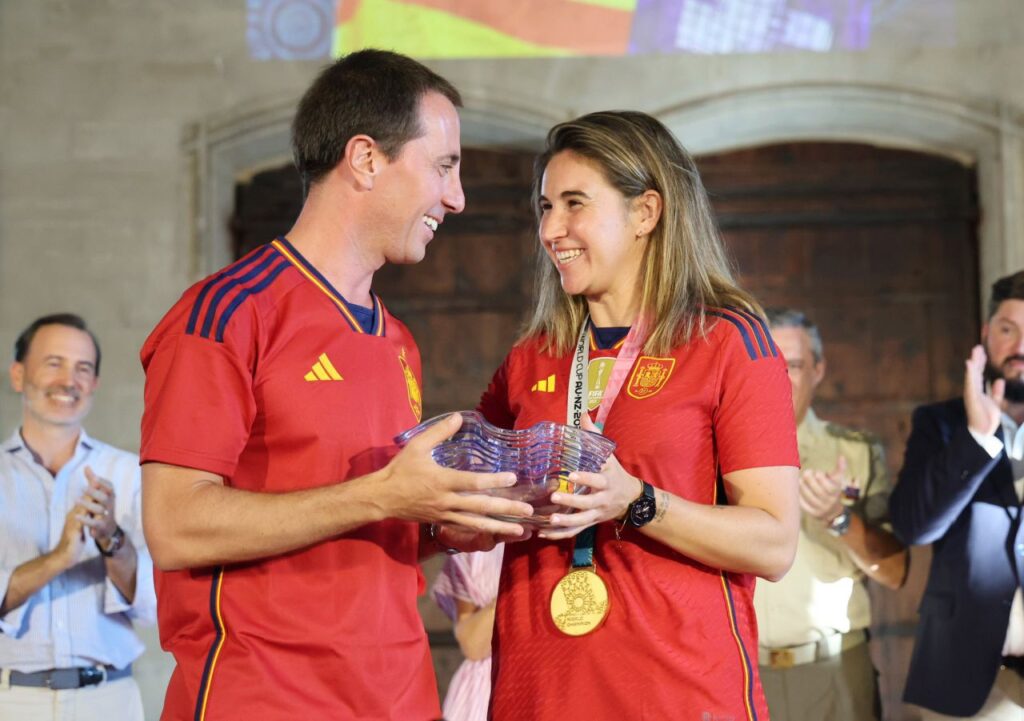 Imagen de galería 1483