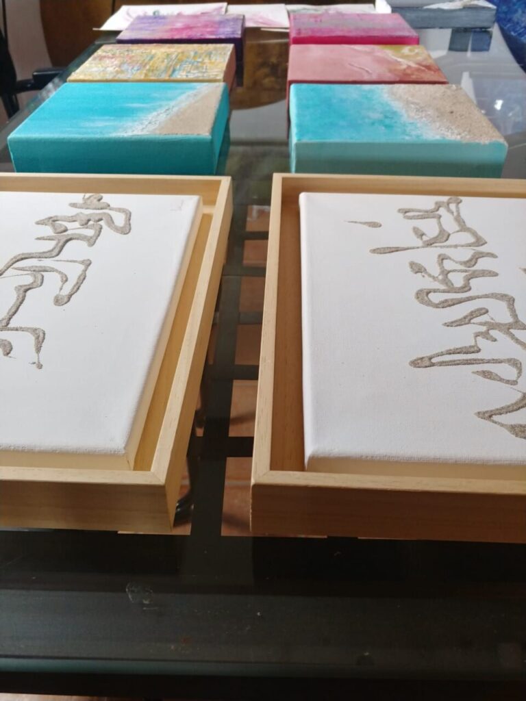 Imagen de galería 1200