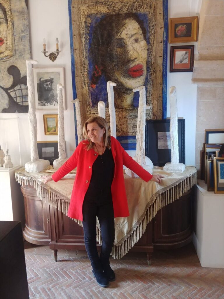 Imagen de galería 1272