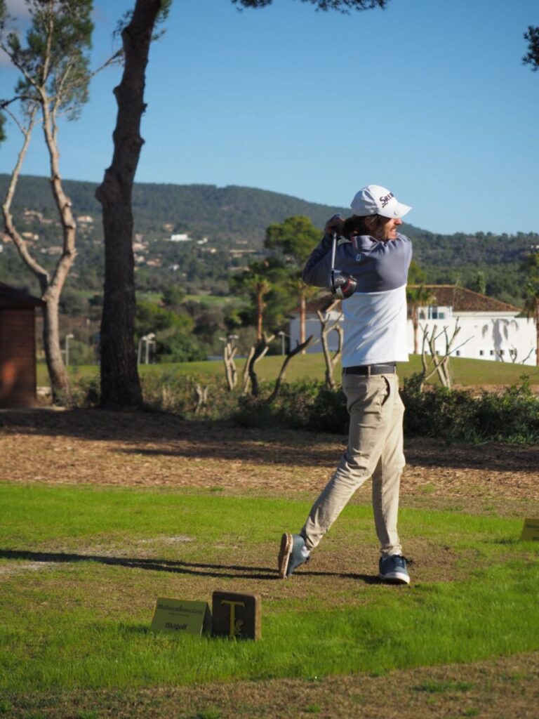 Imagen de galer&iacute;a 1216