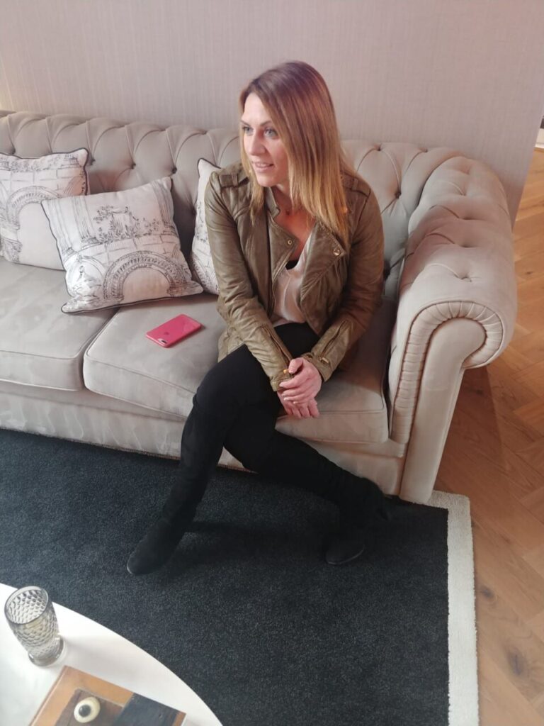 Imagen de galería 995