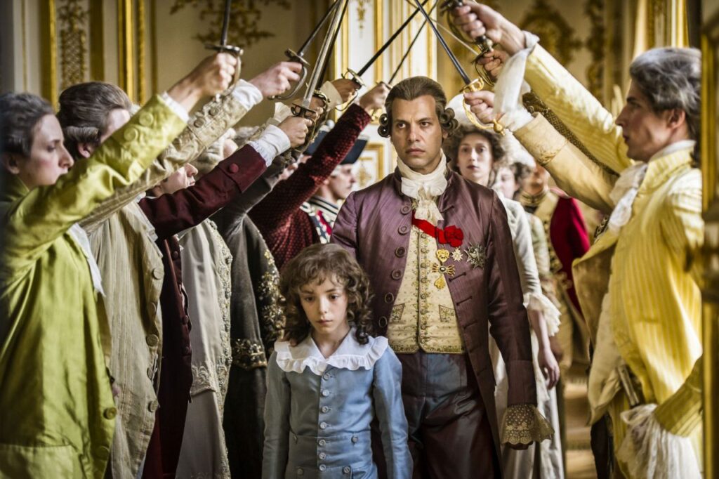 Imagen de galer&iacute;a 471