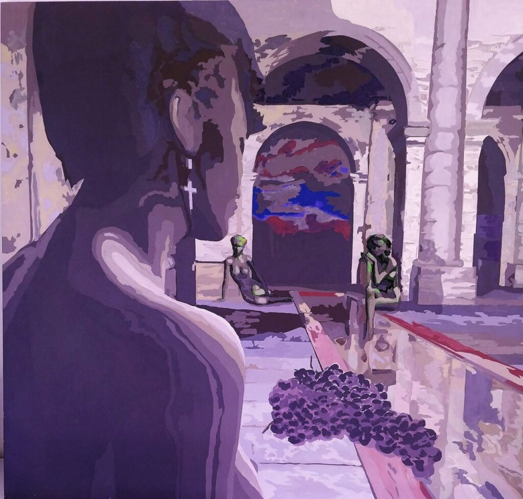 Imagen de galer&iacute;a 1165