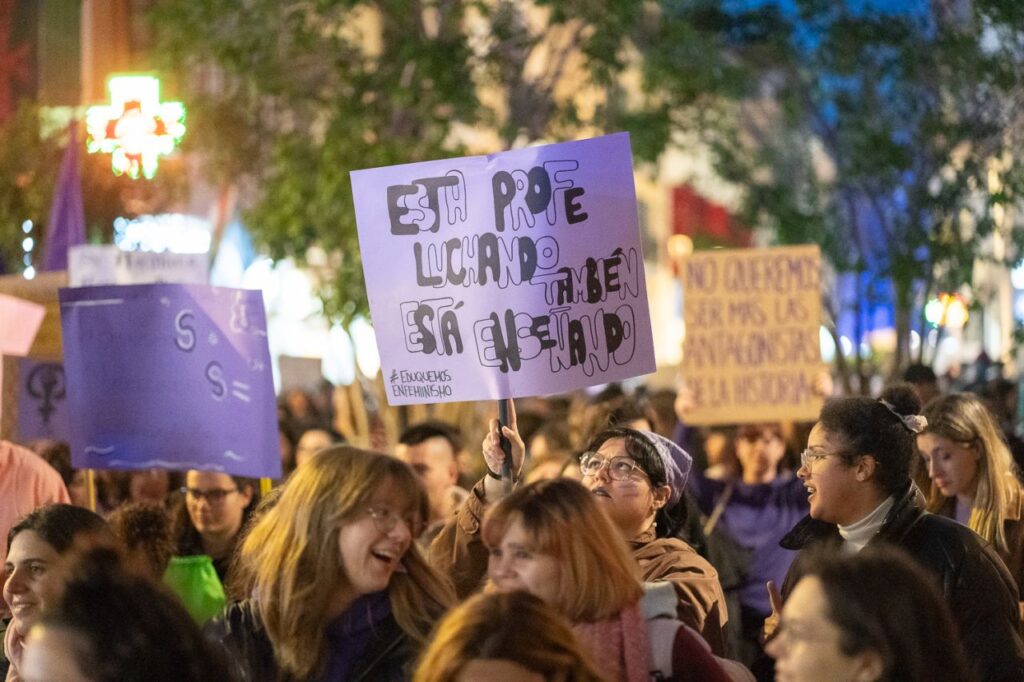 Imagen de galer&iacute;a 1675