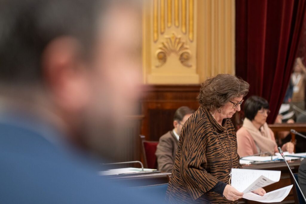 Imagen de galería 1748