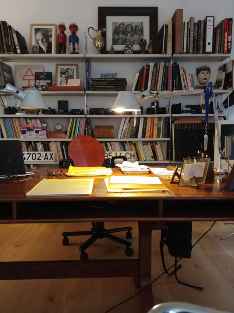 Imagen de galería 1132