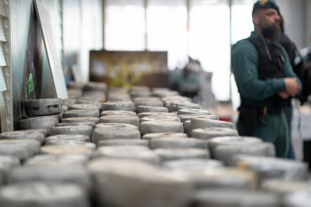 Imagen de galería 1688