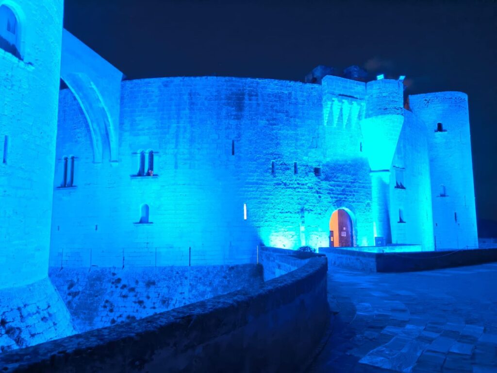 Imagen de galería 1618