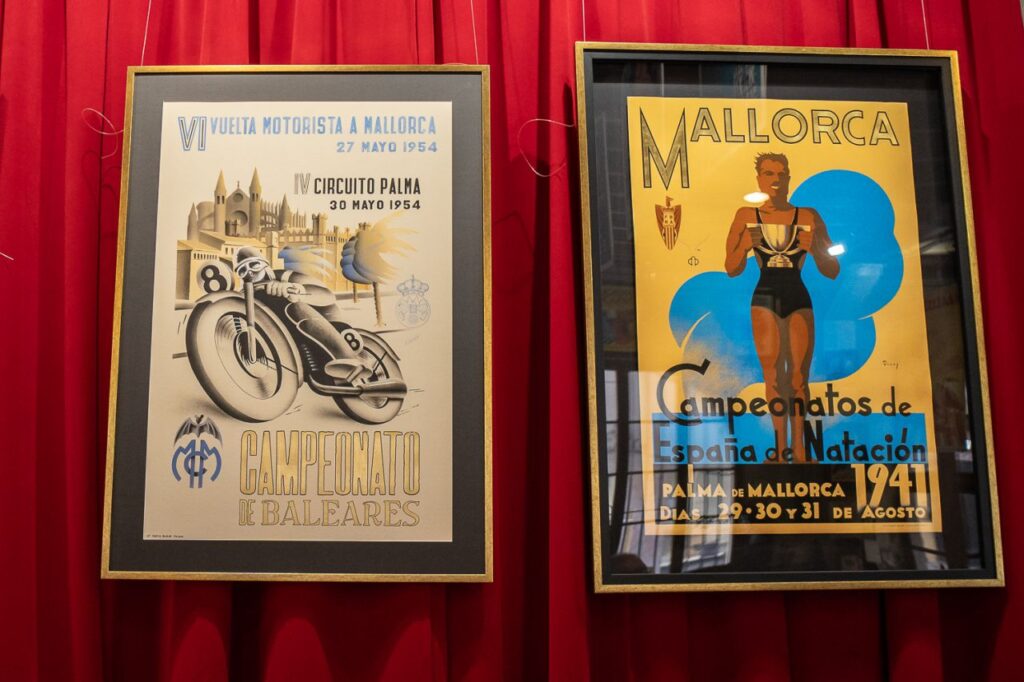 Imagen de galería 1721