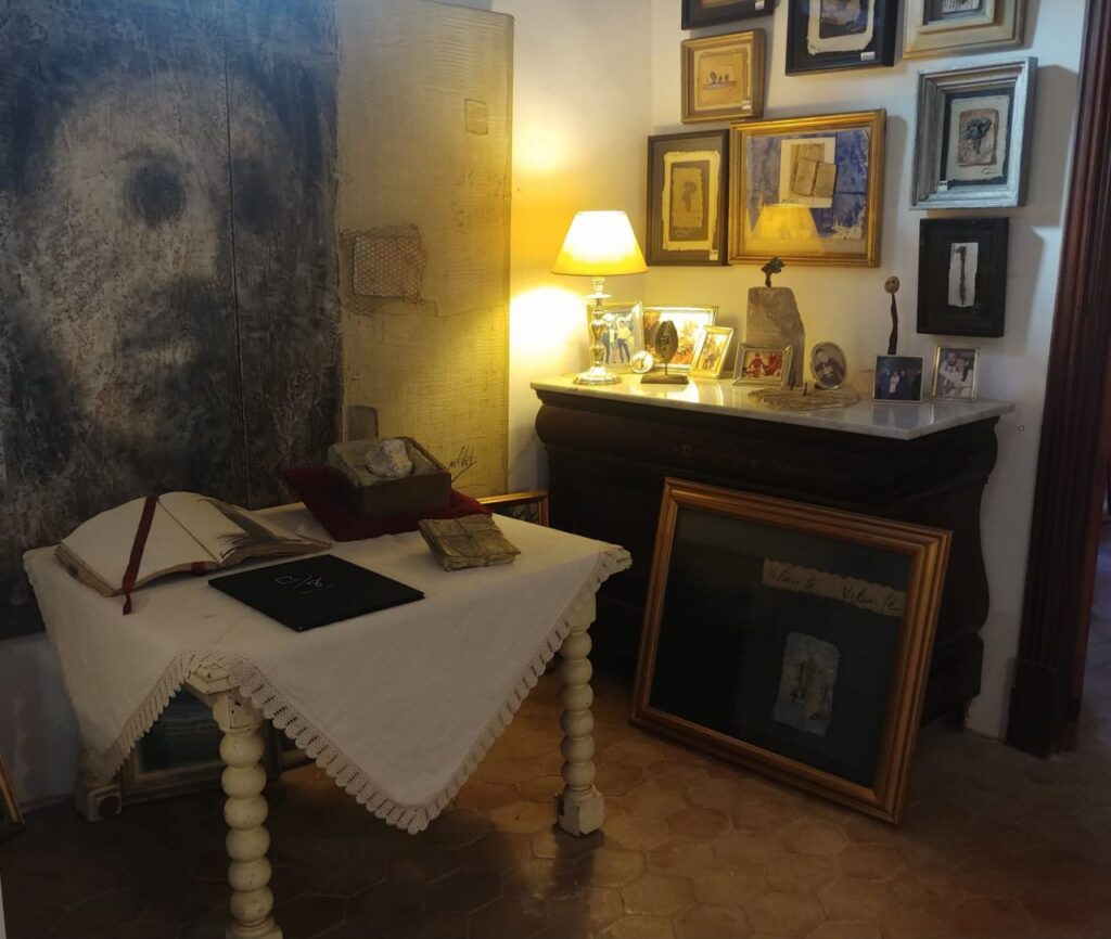 Imagen de galería 1272