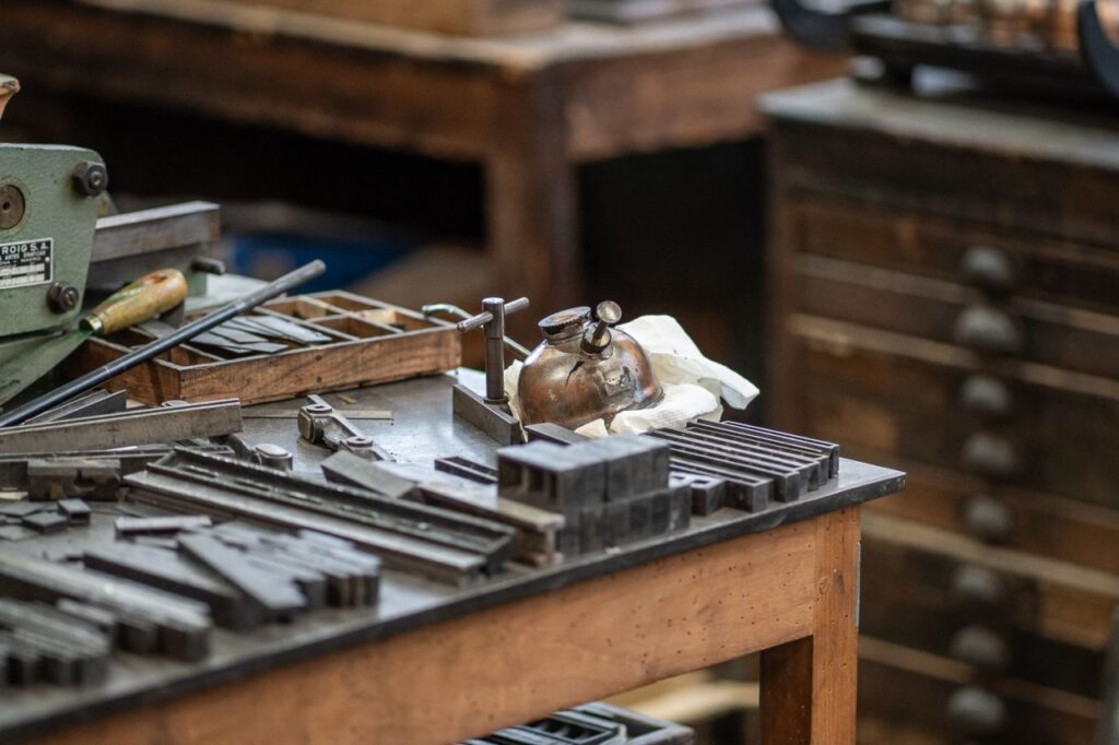 Imagen de galería 1720