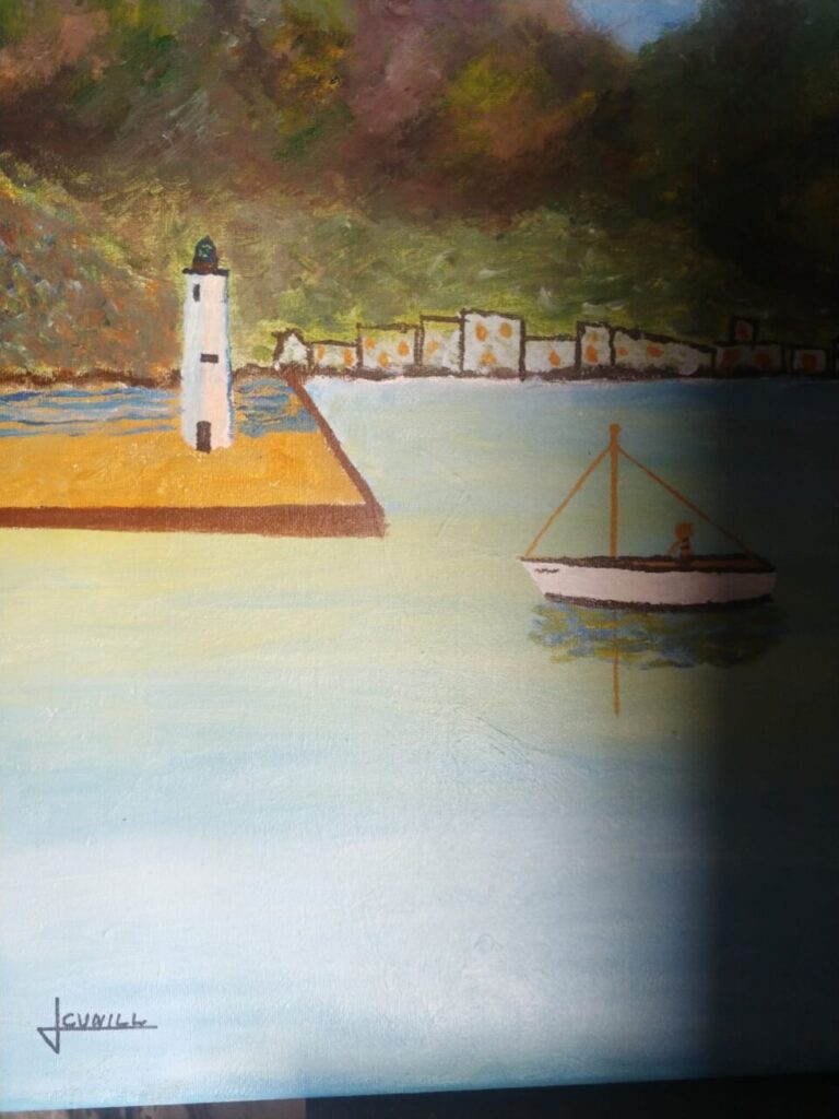 Imagen de galería 1070