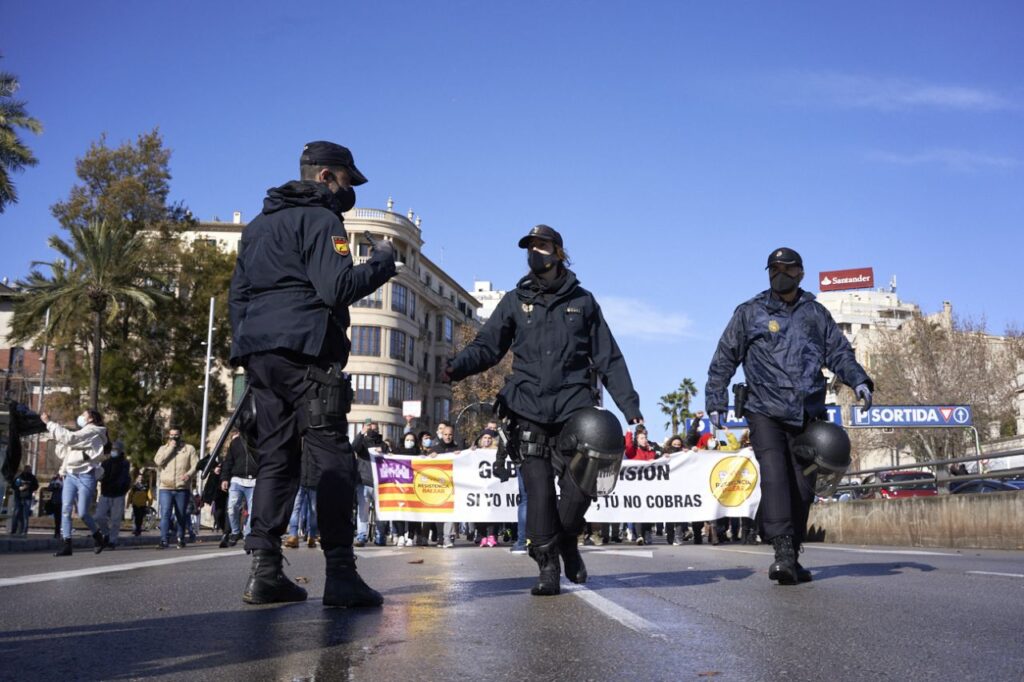 Imagen de galer&iacute;a 808