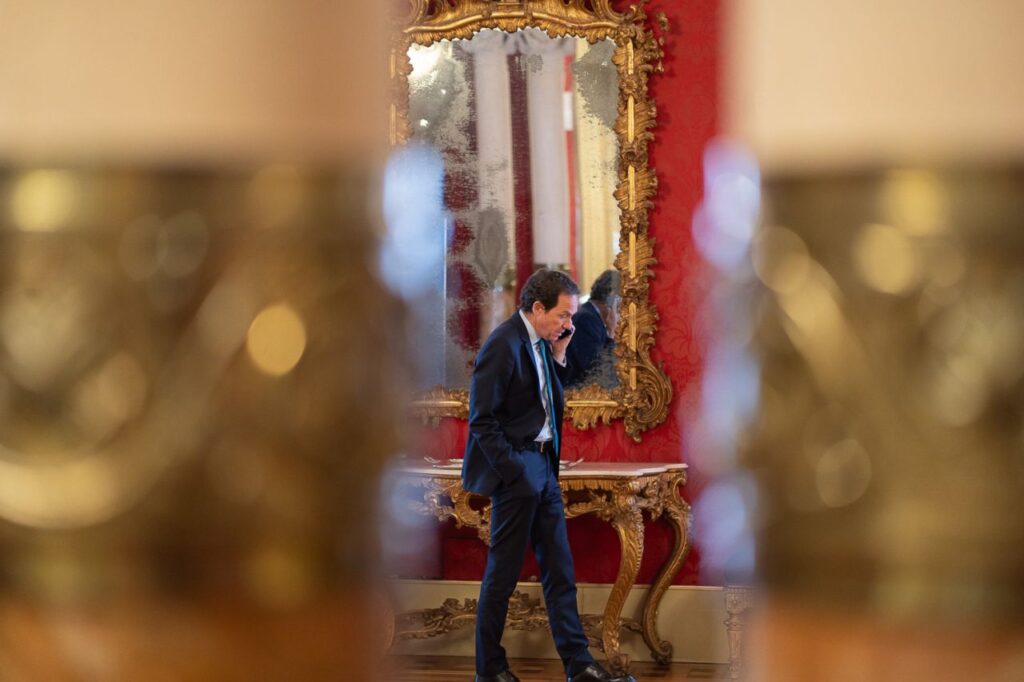 Imagen de galería 1748