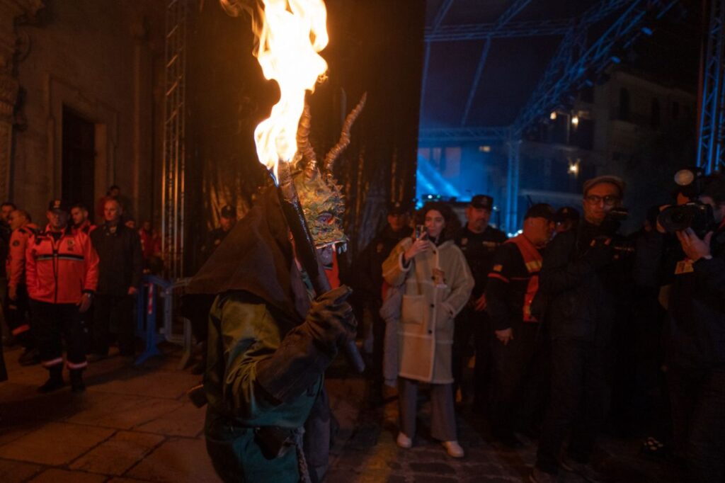 Imagen de galería 1258