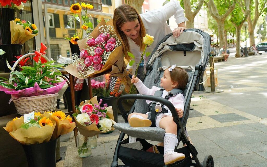 Imagen de galer&iacute;a 1397