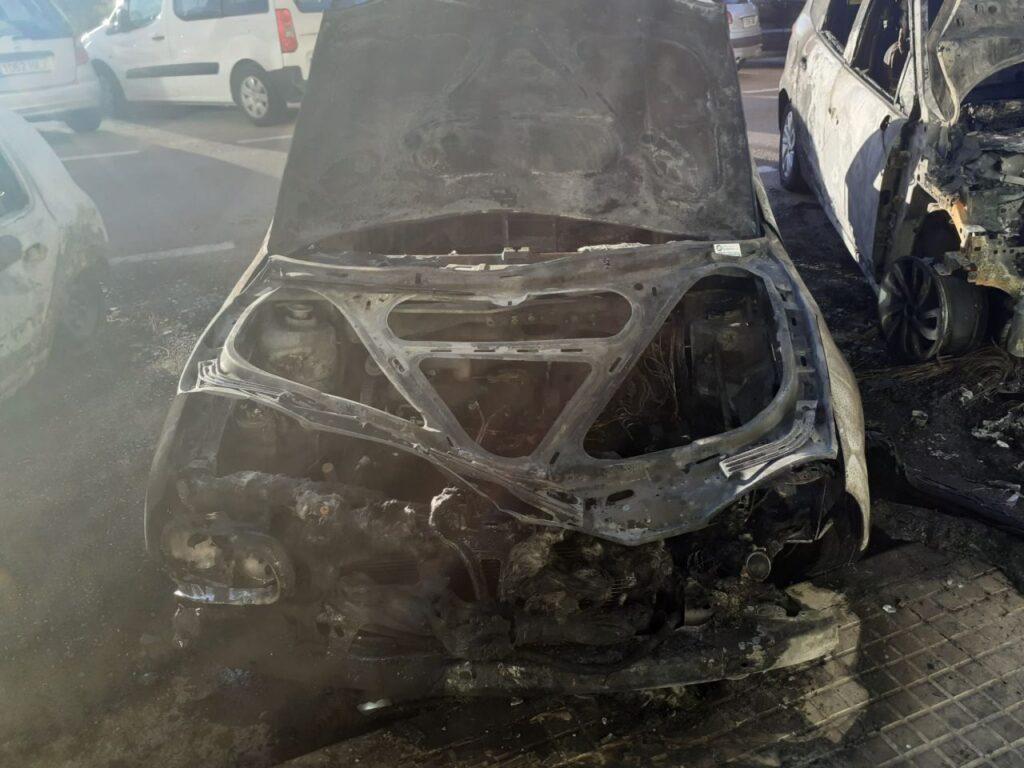 Imagen de galería 1188