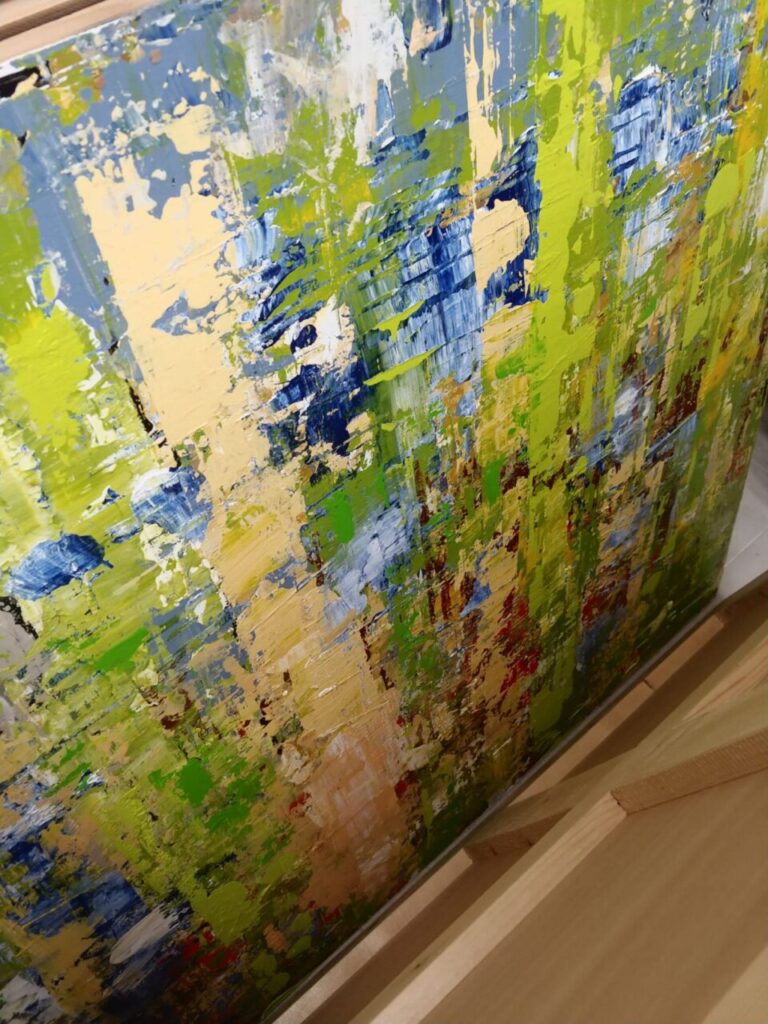 Imagen de galería 1140