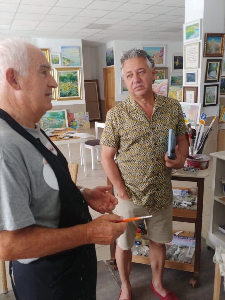 Imagen de galería 1055