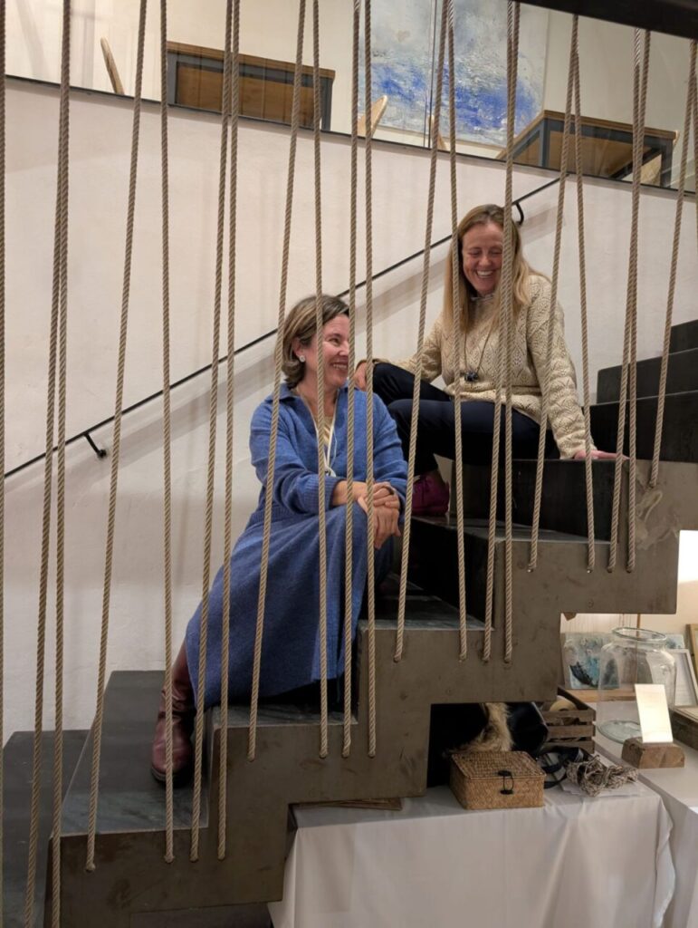 Imagen de galería 1943