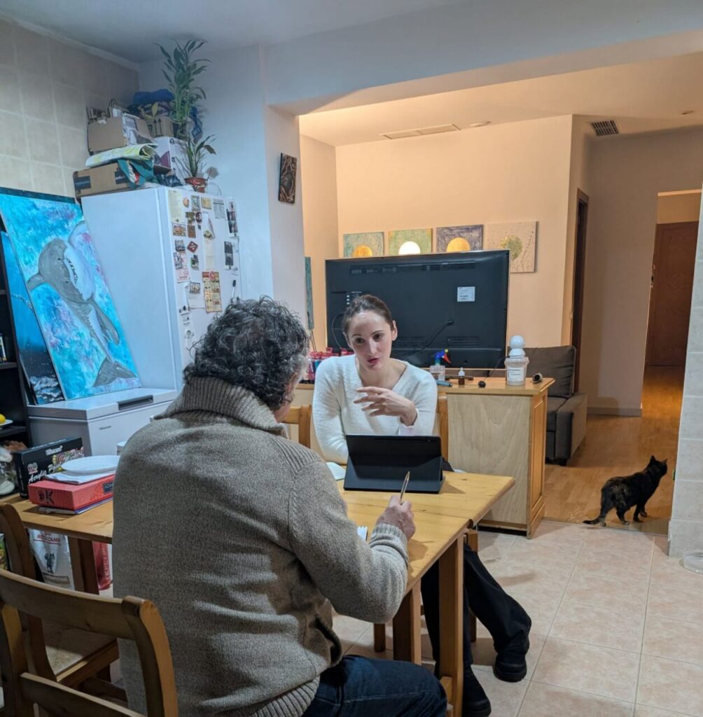 Imagen de galer&iacute;a 1949