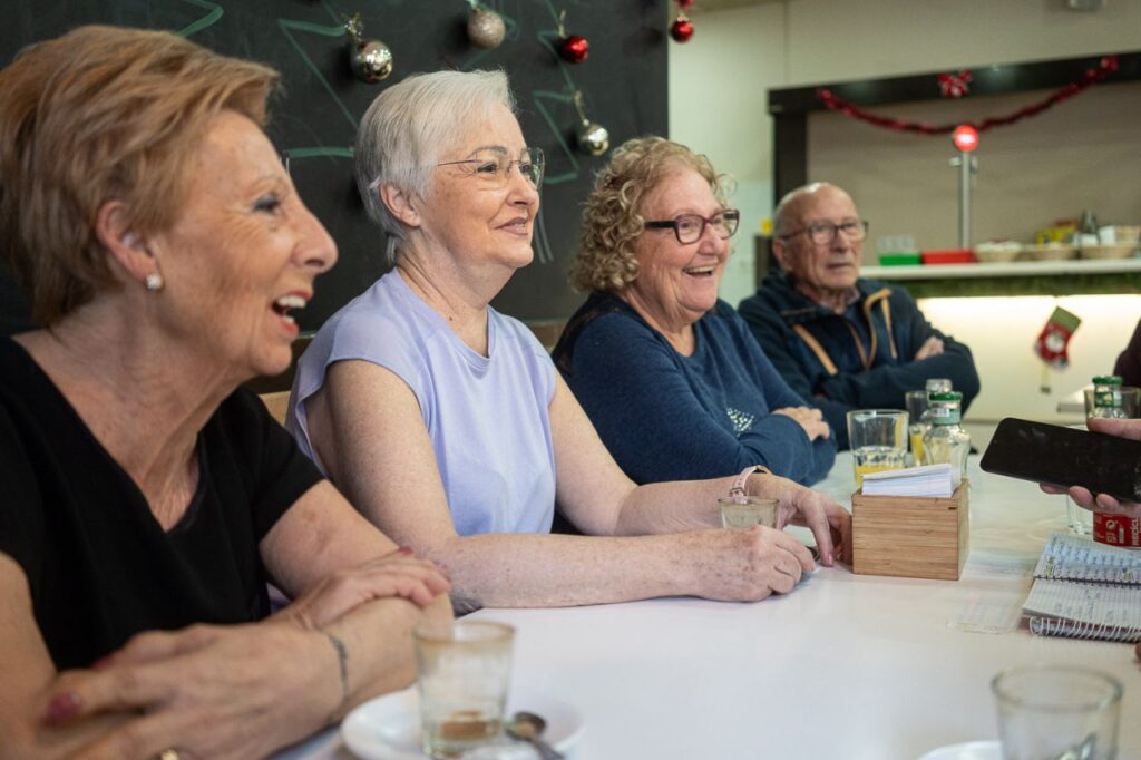 Imagen de galería 1601