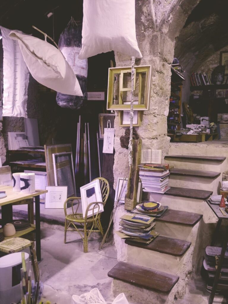 Imagen de galer&iacute;a 1185