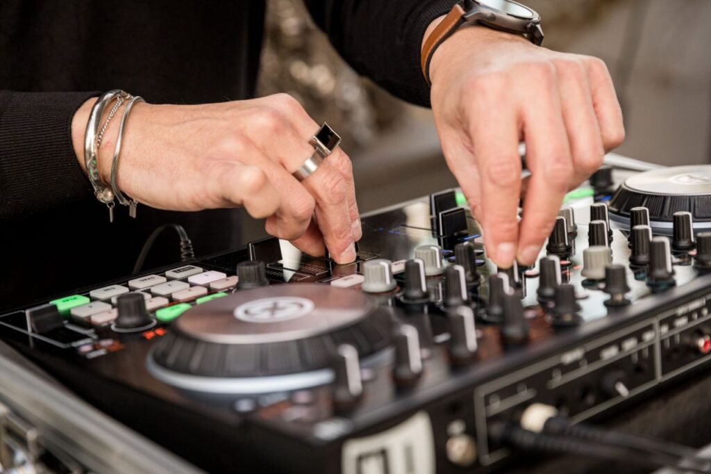 Imagen de galería 996