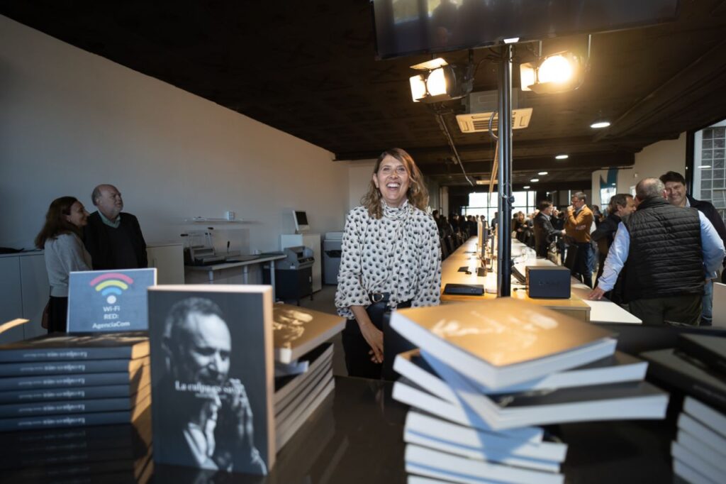 Imagen de galer&iacute;a 1356