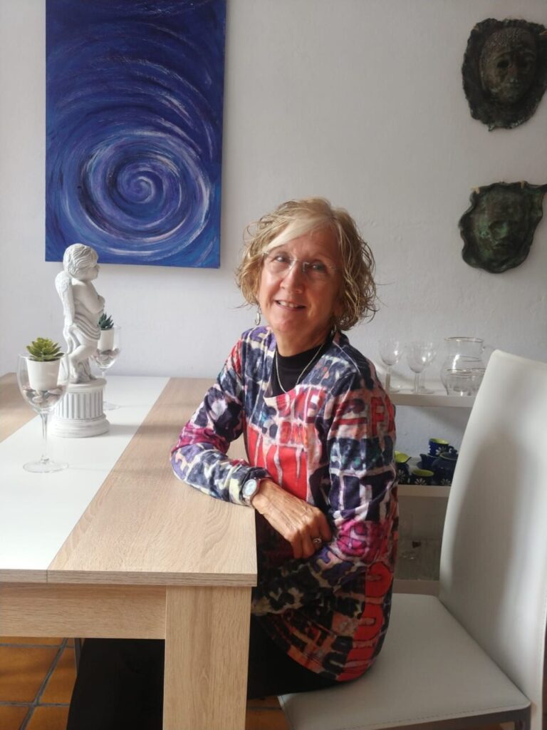 Imagen de galería 1244