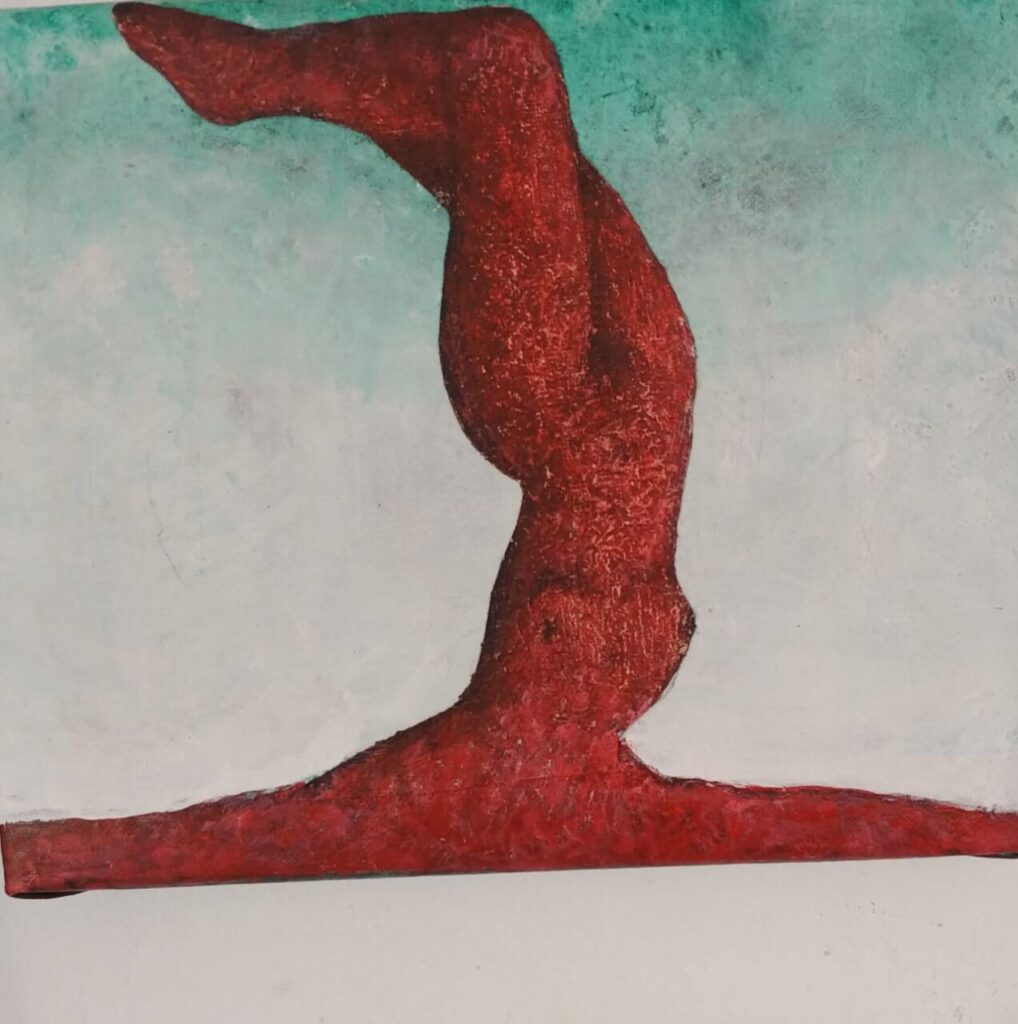 Imagen de galer&iacute;a 1228