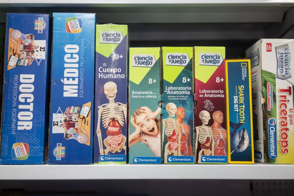 Imagen de galer&iacute;a 1610