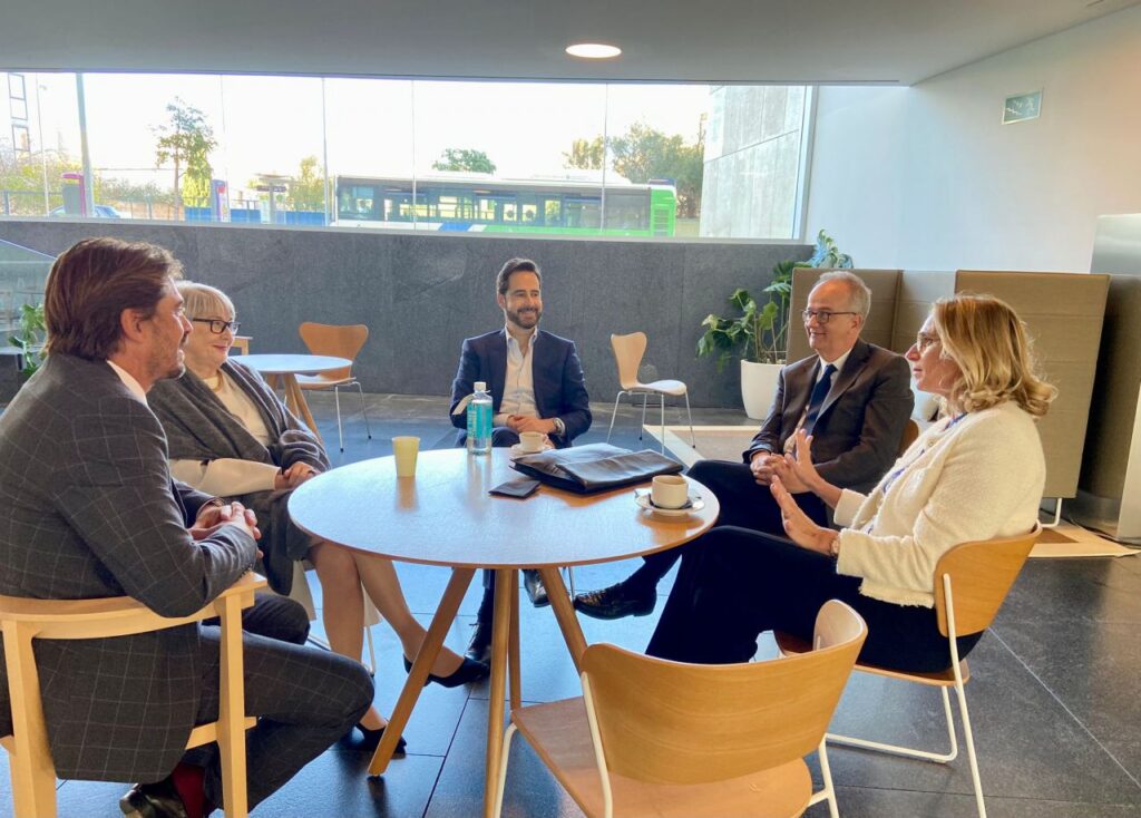 Imagen de galer&iacute;a 1580