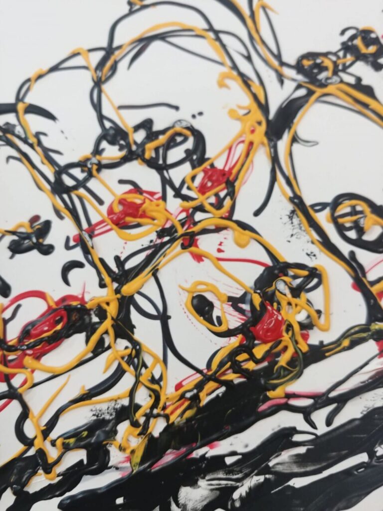 Imagen de galería 949