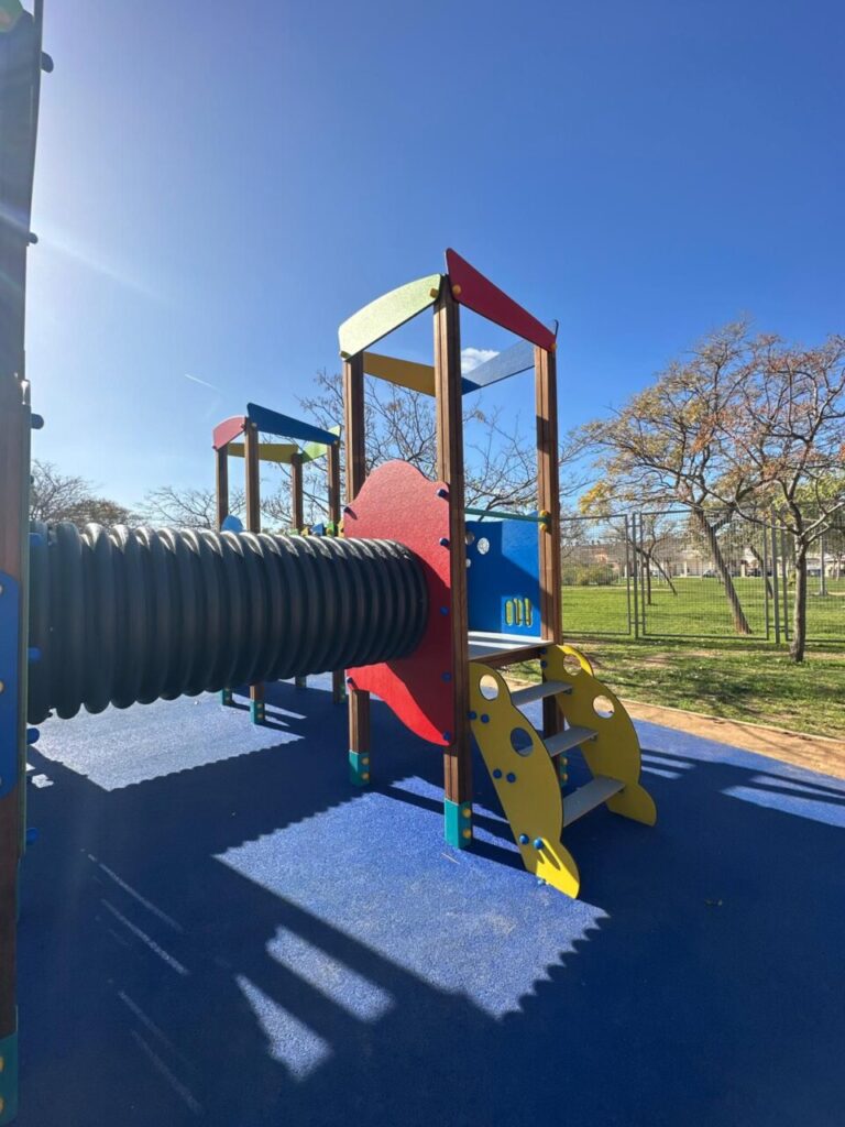 Imagen de galer&iacute;a 1276