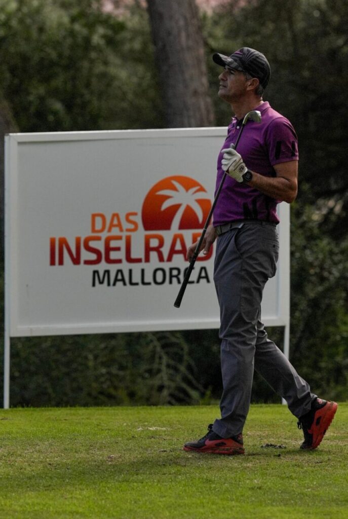 Imagen de galería 1902