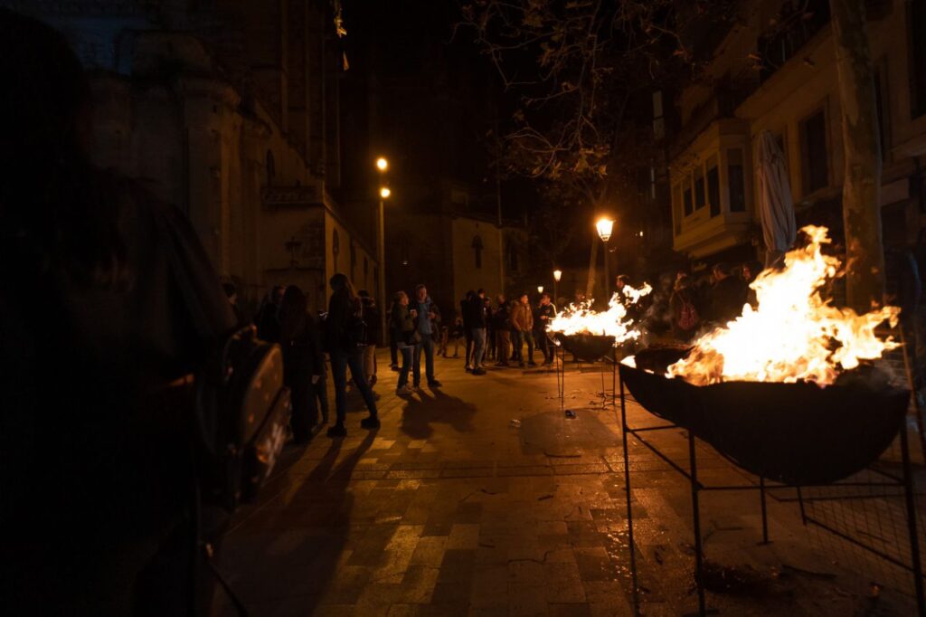 Imagen de galer&iacute;a 1250