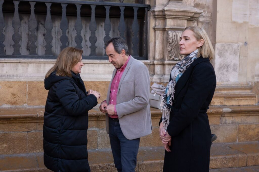 Imagen de galería 1297