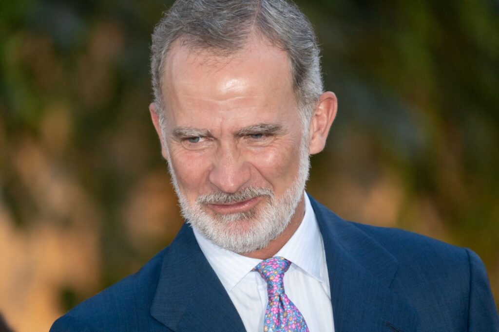 Imagen de galería 1841