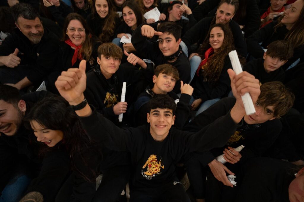 Imagen de galer&iacute;a 1250