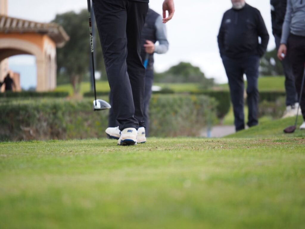 Imagen de galería 1263