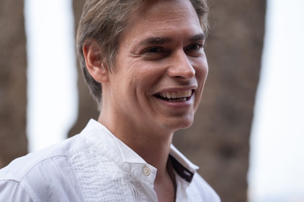 Imagen de galería 1436