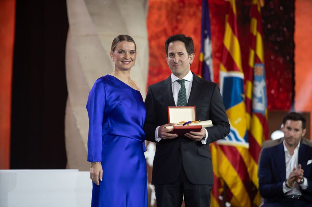 Imagen de galer&iacute;a 1971