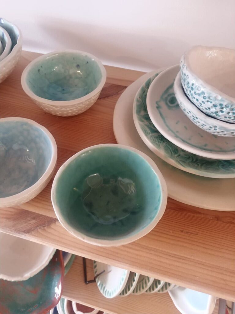 Imagen de galer&iacute;a 1045