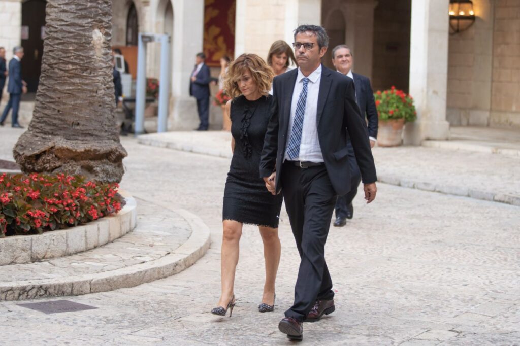 Imagen de galer&iacute;a 584