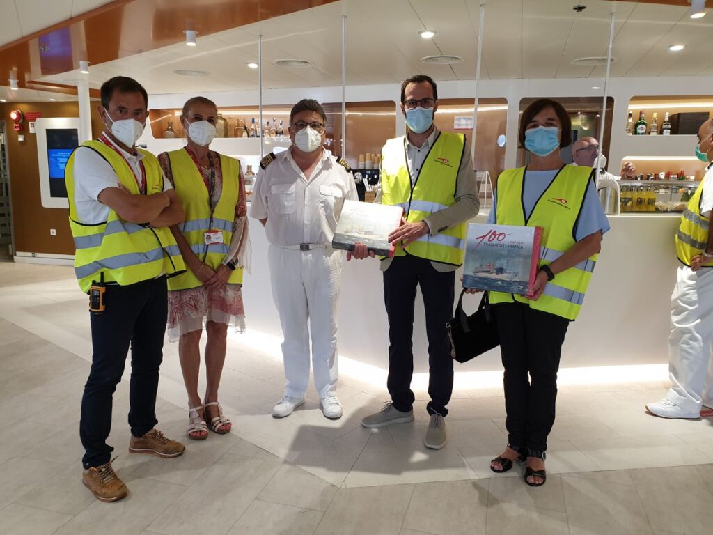 Imagen de galería 743