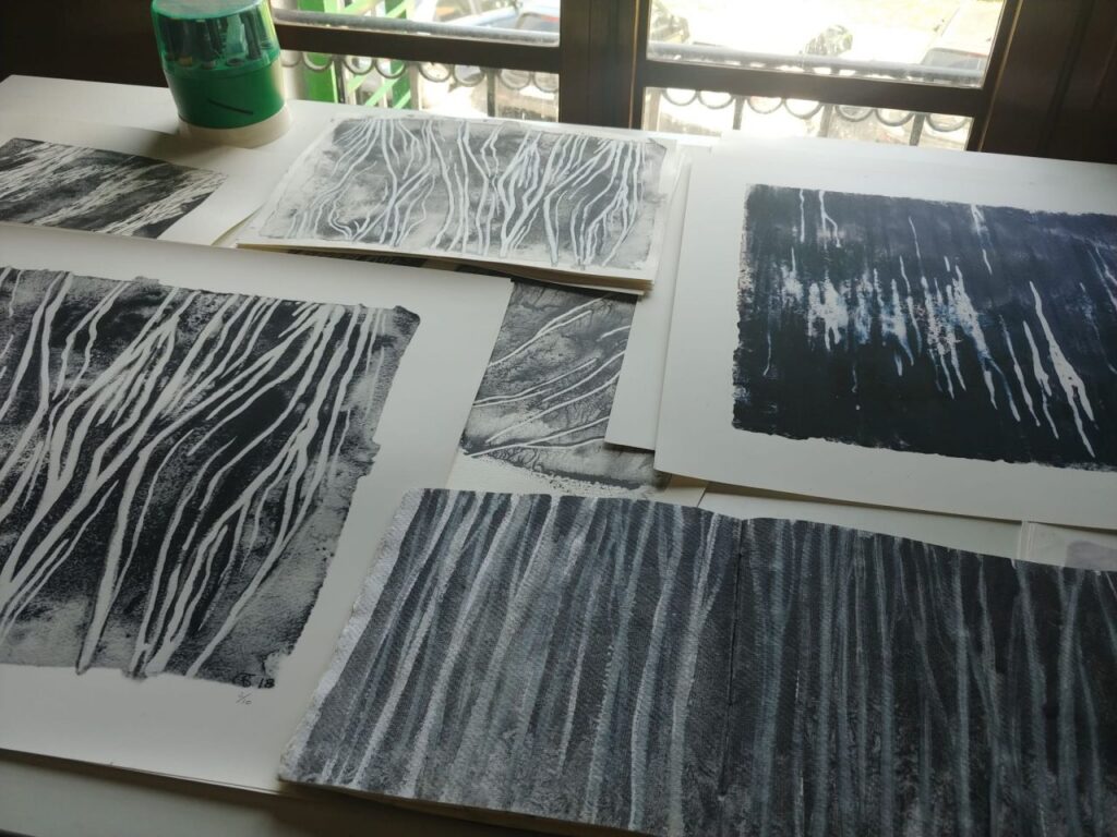 Imagen de galer&iacute;a 838