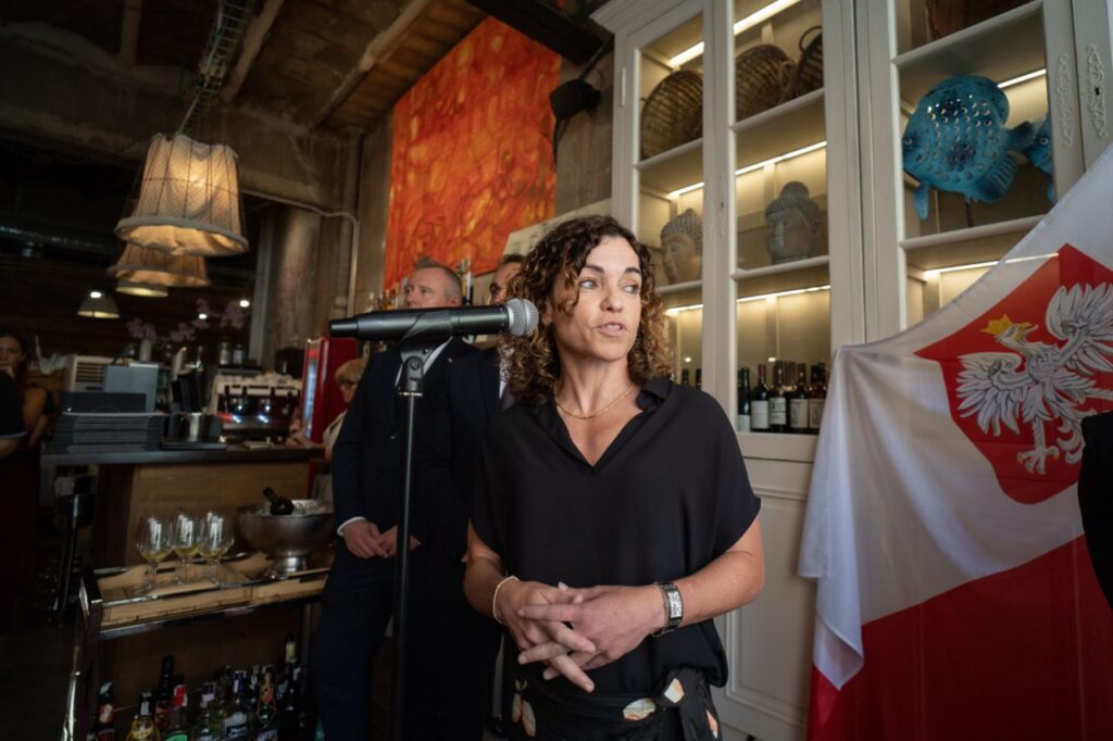 Imagen de galería 1107