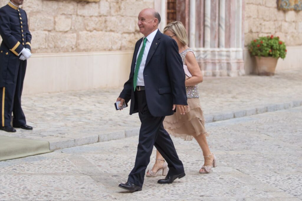 Imagen de galer&iacute;a 584